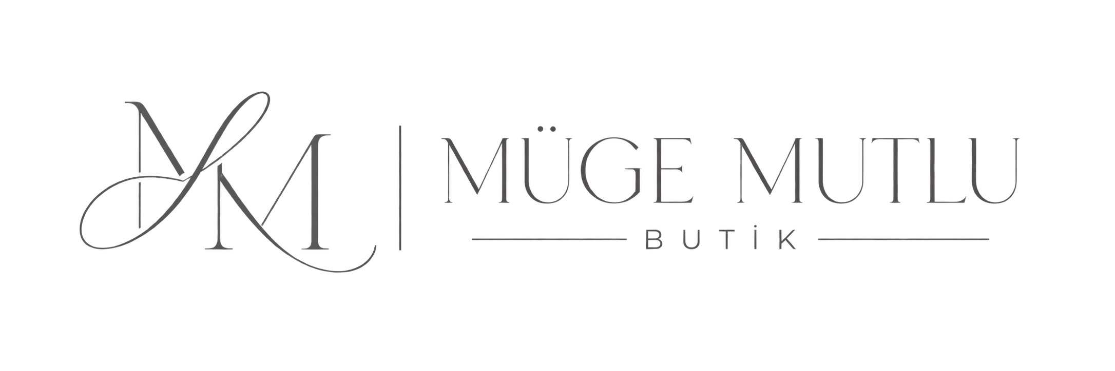 T-SHIRT V YAKA B.E.Y.M.E.N. BEYAZ - L | T-SHIRT | Müge Mutlu Butik